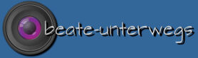 beate-unterwegs